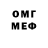 МЕТАДОН VHQ Nabnit Khatua