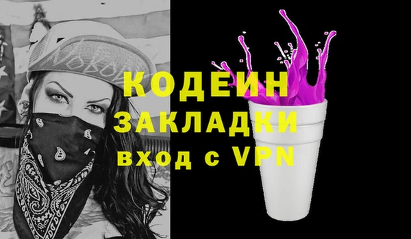 индика Беломорск
