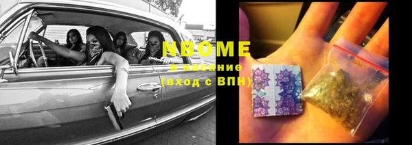 apvp Белокуриха