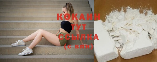 apvp Белокуриха