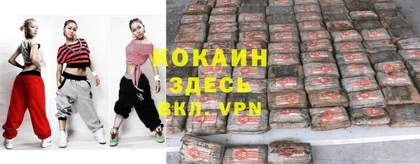 apvp Белокуриха