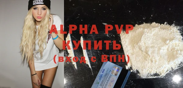 apvp Белокуриха