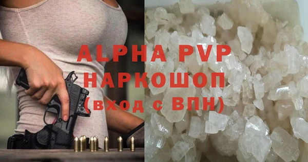 apvp Белокуриха